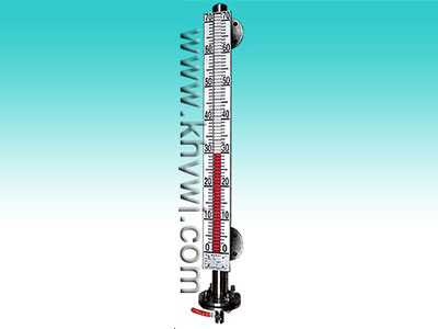 磁翻版液位計(jì)